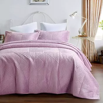 Пледы и покрывала Arya