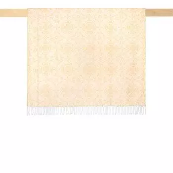 Пледы и покрывала Arya