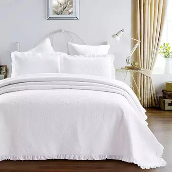 Пледы и покрывала Arya