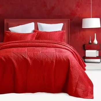 Пледы и покрывала Arya