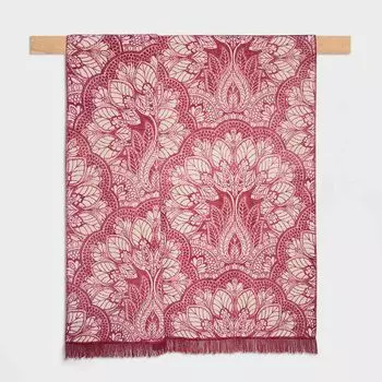 Пледы и покрывала Arya