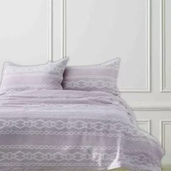 Пледы и покрывала Arya