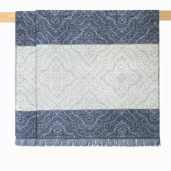 Пледы и покрывала Arya