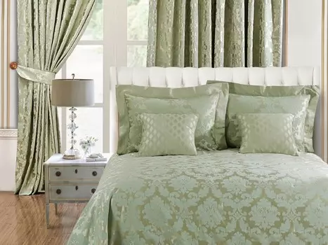 Пледы и покрывала Asabella