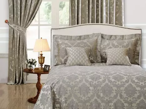 Пледы и покрывала Asabella