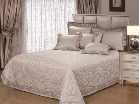 Пледы и покрывала Asabella