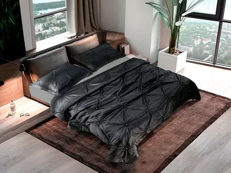 Пледы и покрывала Asabella