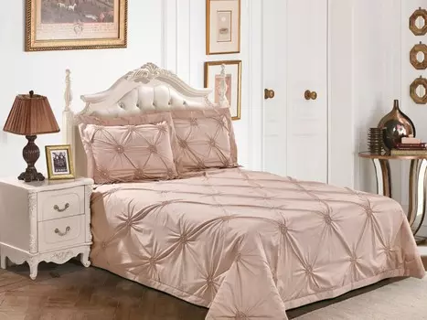 Пледы и покрывала Asabella