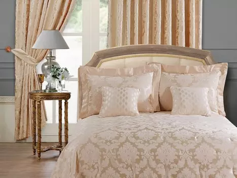 Пледы и покрывала Asabella