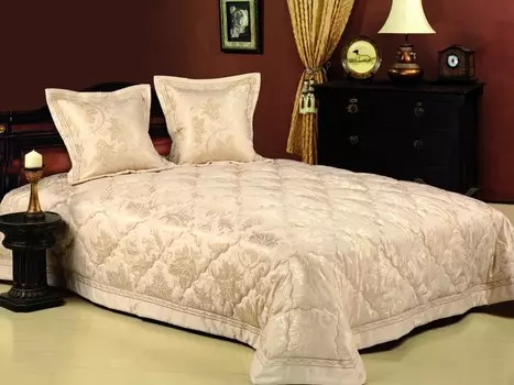 Пледы и покрывала Asabella