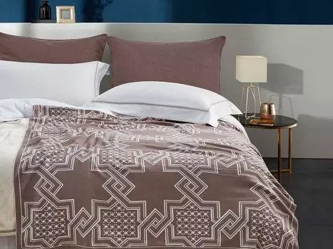 Пледы и покрывала Asabella