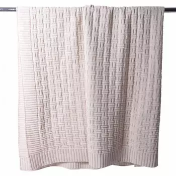 Пледы и покрывала Бел-Поль