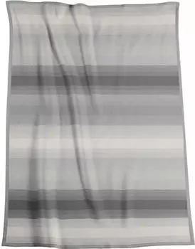 Пледы и покрывала Bocasa