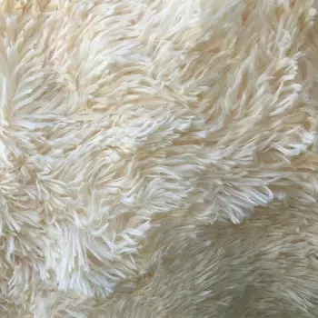 Пледы и покрывала Бояртекс