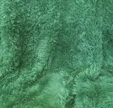 Пледы и покрывала Бояртекс