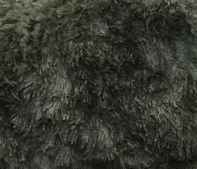 Пледы и покрывала Бояртекс