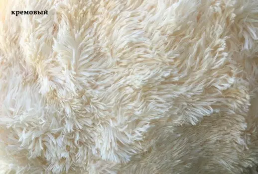 Пледы и покрывала Бояртекс