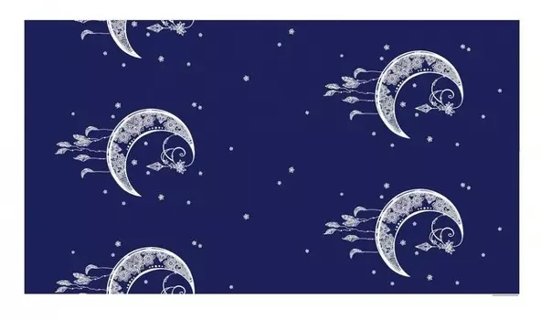 Пледы и покрывала Бояртекс