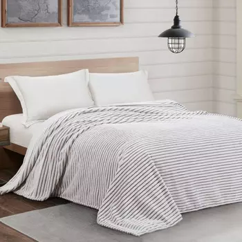 Пледы и покрывала Бояртекс