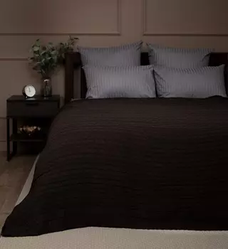 Пледы и покрывала Buenas Noches