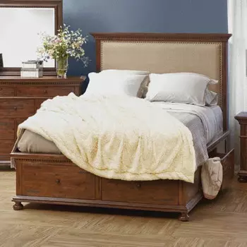 Пледы и покрывала Buenas Noches