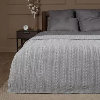 Пледы и покрывала Buenas Noches