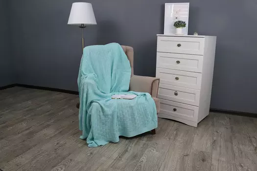 Пледы и покрывала Buenas Noches