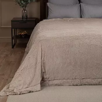 Пледы и покрывала Buenas Noches