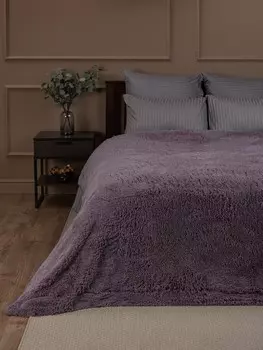 Пледы и покрывала Buenas Noches