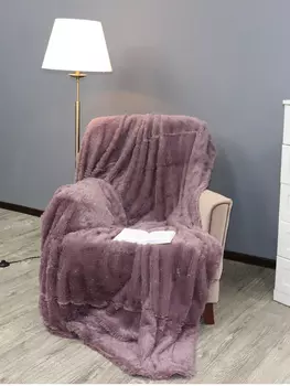 Пледы и покрывала Buenas Noches