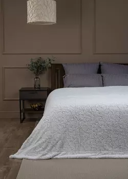 Пледы и покрывала Buenas Noches