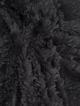 Пледы и покрывала Buenas Noches