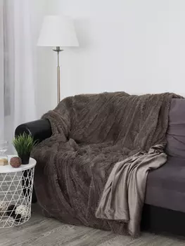 Пледы и покрывала Buenas Noches