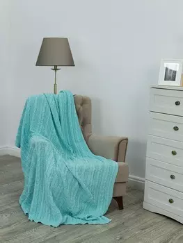 Пледы и покрывала Buenas Noches