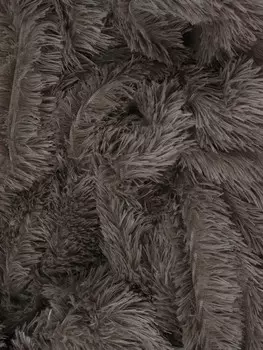 Пледы и покрывала Buenas Noches