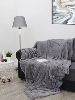 Пледы и покрывала Buenas Noches