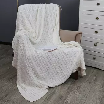 Пледы и покрывала Buenas Noches