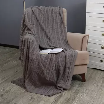 Пледы и покрывала Buenas Noches