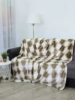 Пледы и покрывала Buenas Noches