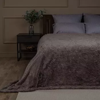 Пледы и покрывала Buenas Noches