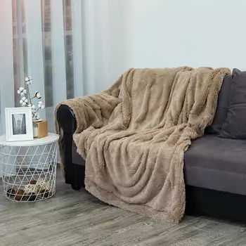 Пледы и покрывала Buenas Noches