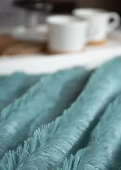 Пледы и покрывала Buenas Noches