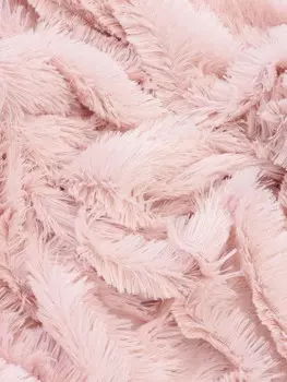 Пледы и покрывала Buenas Noches