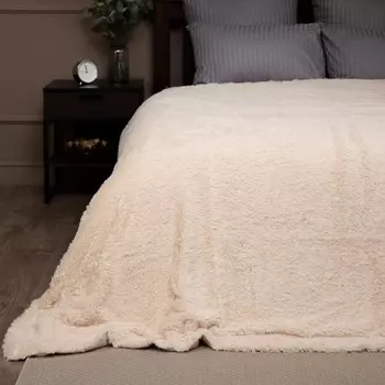 Пледы и покрывала Buenas Noches