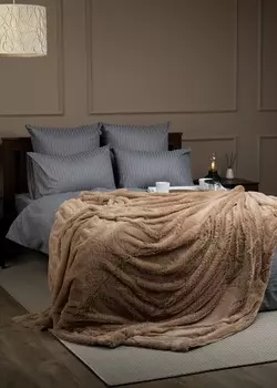 Пледы и покрывала Buenas Noches