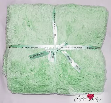 Пледы и покрывала Buenas Noches
