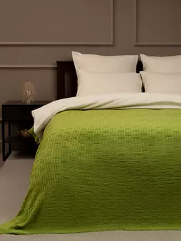 Пледы и покрывала Buenas Noches