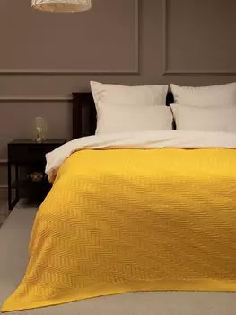 Пледы и покрывала Buenas Noches