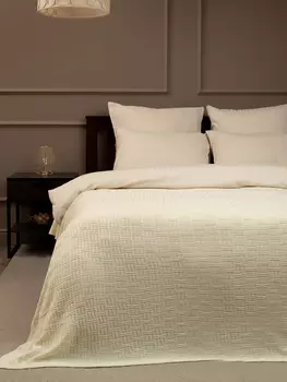 Пледы и покрывала Buenas Noches