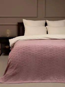 Пледы и покрывала Buenas Noches